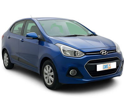 Hyundai Xcent-img
